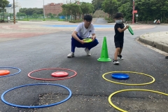 20200509親子活動2_200526_0012