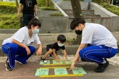 20200509親子活動2_200526_0016