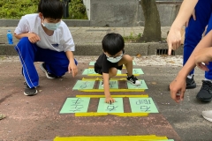 20200509親子活動2_200526_0022