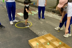 20200509親子活動2_200526_0027