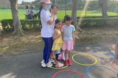 20200509親子活動2_200526_0030