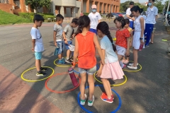 20200509親子活動2_200526_0033