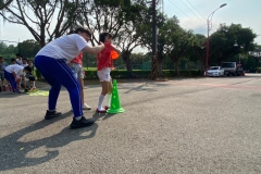 20200509親子活動_200526_0045
