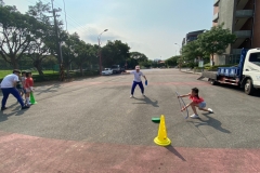 20200509親子活動_200526_0062
