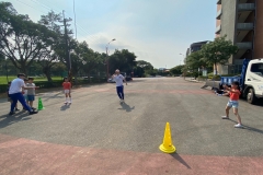 20200509親子活動_200526_0070