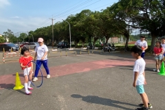 20200509親子活動_200526_0092