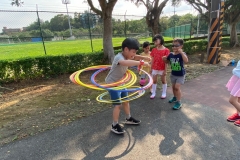 20200509親子活動_200526_0163