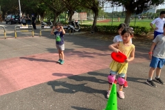 20200509親子活動_200526_0168