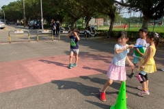 20200509親子活動_200526_0171
