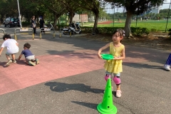20200509親子活動_200526_0174