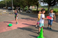 20200509親子活動_200526_0177