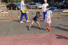 20200509親子活動_200526_0184