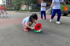 20200509親子活動_200526_0339